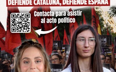 Frente Obrero