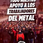 WhatsApp Image 2025-10-29 at 10.05.14