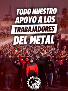 WhatsApp Image 2025-10-29 at 10.05.14