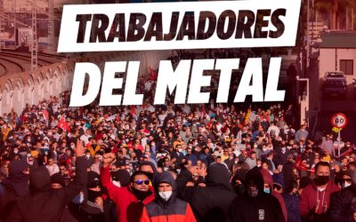 WhatsApp Image 2025-10-29 at 10.05.14