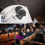 2024-03-09-Meeting-Mossa-Palatina-Serie-2-40-1024x683