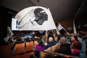 2024-03-09-Meeting-Mossa-Palatina-Serie-2-40-1024x683