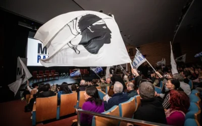 2024-03-09-Meeting-Mossa-Palatina-Serie-2-40-1024x683