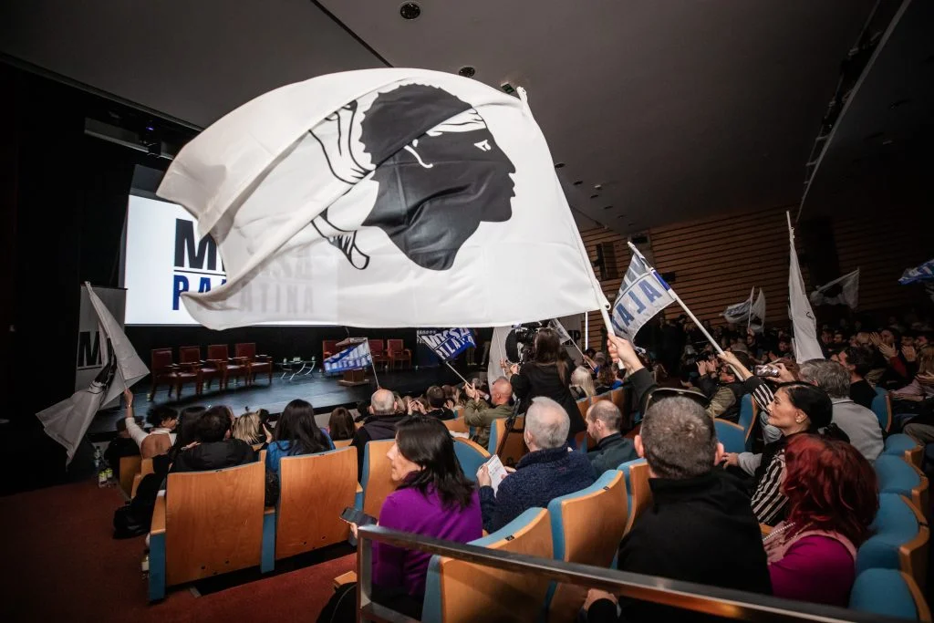 2024-03-09-Meeting-Mossa-Palatina-Serie-2-40-1024x683