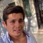 Las relaciones de Vito Quiles con Alvise Perez