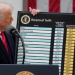 47e4a137-7434-47a9-a336-d0288dc75e1d