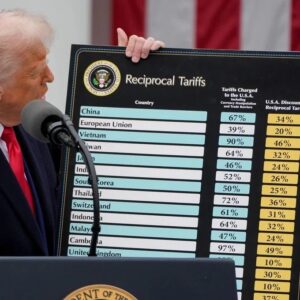 47e4a137-7434-47a9-a336-d0288dc75e1d