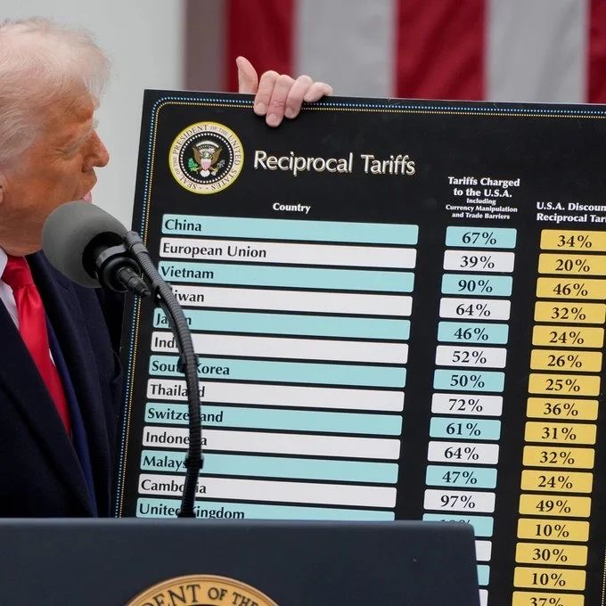 47e4a137-7434-47a9-a336-d0288dc75e1d