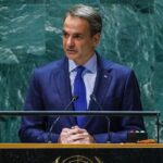 6dc603fb-91bd-49b5-a78e-9ee9cc889a00