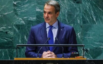 6dc603fb-91bd-49b5-a78e-9ee9cc889a00