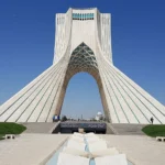 Azadi_Tower_(29358497718)_(cropped)