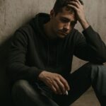 Bonito país nos está quedando (1)