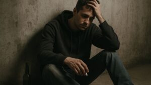 Bonito país nos está quedando (1)