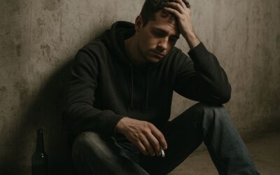 Bonito país nos está quedando (1)