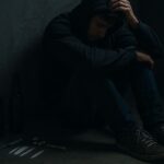 Bonito país nos está quedando