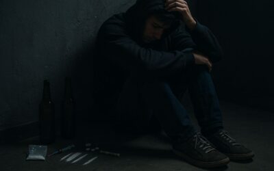 Bonito país nos está quedando