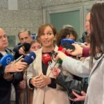 Carmen Mónica García