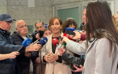 Carmen Mónica García