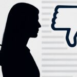 Irene Cano la guardiana del discurso público en España