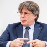 Junts dinamita la legislatura el socio que nunca quiso gobernar