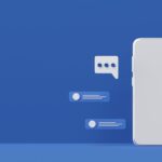 Meta sacude el mercado de deuda las tecnológicas superarán los 200.000 millones este año impulsadas por la fiebre de la IA