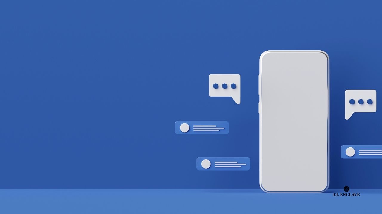 Meta sacude el mercado de deuda las tecnológicas superarán los 200.000 millones este año impulsadas por la fiebre de la IA