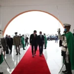 Pedro_Sánchez_asiste_a_la_Cumbre_G5_Sahel,_en_Mauritania_07