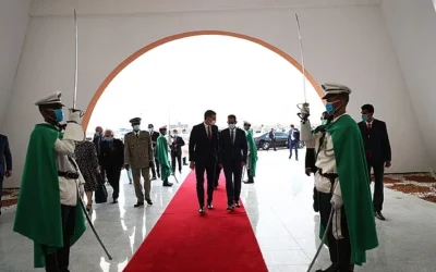 Pedro_Sánchez_asiste_a_la_Cumbre_G5_Sahel,_en_Mauritania_07