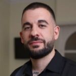 Roberto Vaquero acusa a Vox de no afrontar “la masividad” del modelo migratorio