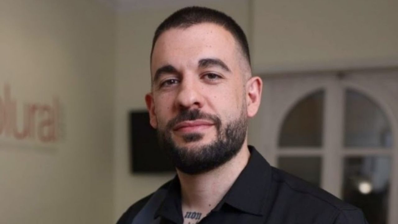 Roberto Vaquero acusa a Vox de no afrontar “la masividad” del modelo migratorio