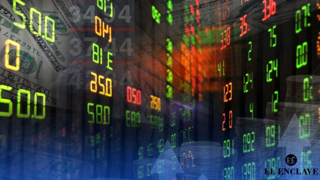 S&P alerta Alemania repuntará en 2026 mientras España desacelera