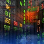 S&P alerta Alemania repuntará en 2026 mientras España desacelera