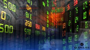 S&P alerta Alemania repuntará en 2026 mientras España desacelera