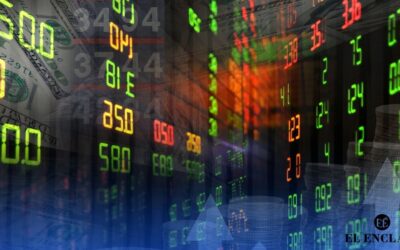 S&P alerta Alemania repuntará en 2026 mientras España desacelera