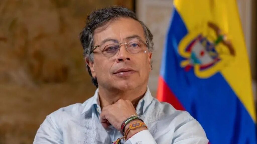 Sánchez se une a Petro y Lula en la cumbre de la CELAC marcada por las tensiones con Washington