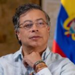 Sánchez se une a Petro y Lula en la cumbre de la CELAC marcada por las tensiones con Washington