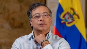 Sánchez se une a Petro y Lula en la cumbre de la CELAC marcada por las tensiones con Washington