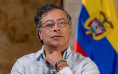 Sánchez se une a Petro y Lula en la cumbre de la CELAC marcada por las tensiones con Washington