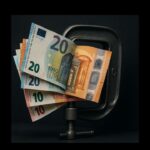 Una reforma tributaria que exprime más, pero no mejora nada