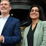 Se endurece la política de inmigración en Reino Unido