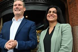 Se endurece la política de inmigración en Reino Unido