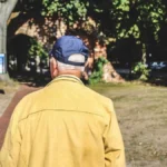 jubilado-47-anos-cotizados-pension-baja_001