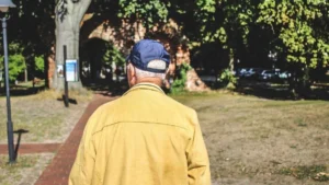 jubilado-47-anos-cotizados-pension-baja_001