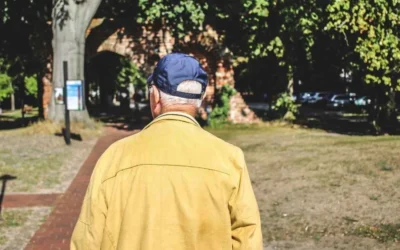 jubilado-47-anos-cotizados-pension-baja_001