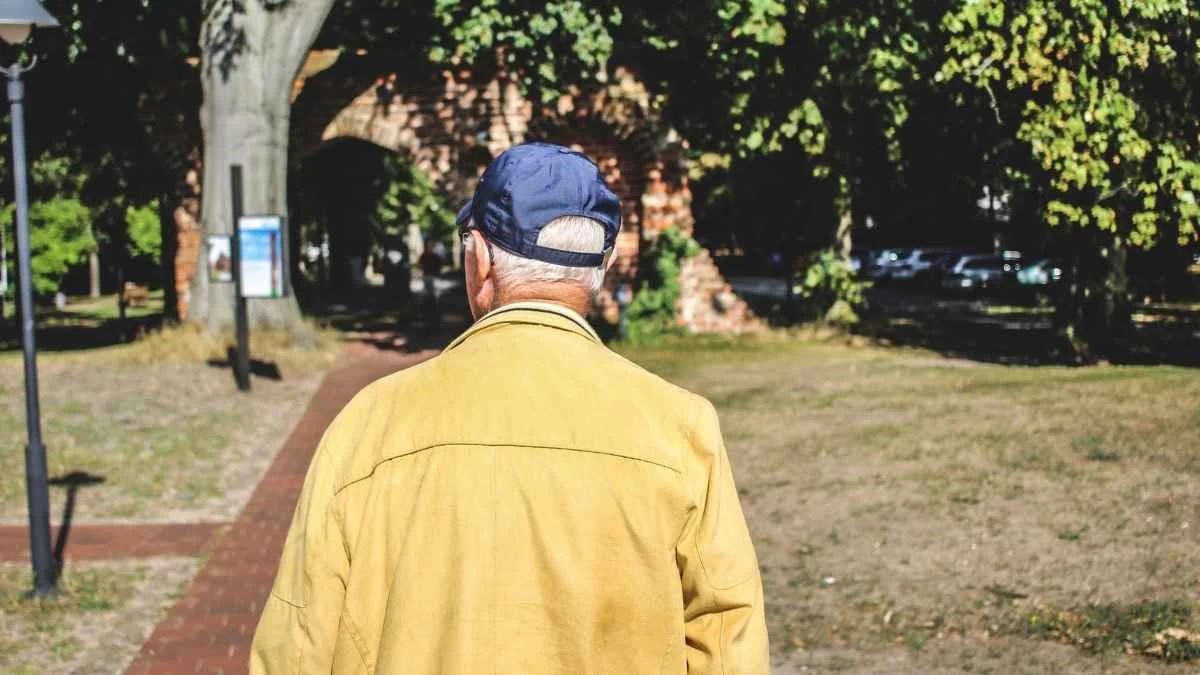 jubilado-47-anos-cotizados-pension-baja_001