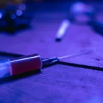 pexels-mart-production-7230226