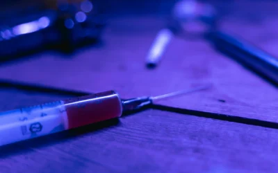 pexels-mart-production-7230226