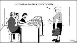 780932113_234889023_1706x960