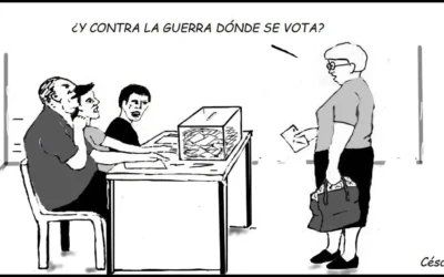 780932113_234889023_1706x960