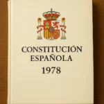 ChatGPT Image 5 dic 2025, 00_13_56